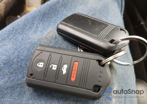 2009 Acura Tl 3.7 z USA, uszkodzony, nr VIN 19UUA96549A005877